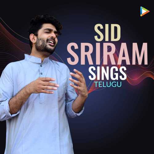 Sid Sriram Mp3 Songs Ayfasr